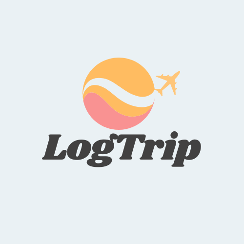 LogTrip